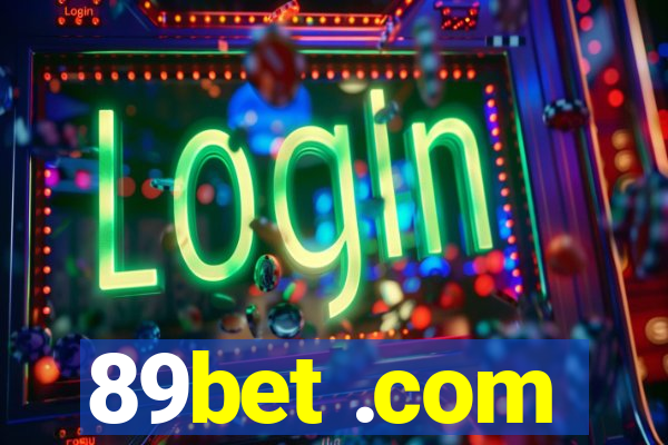 89bet .com